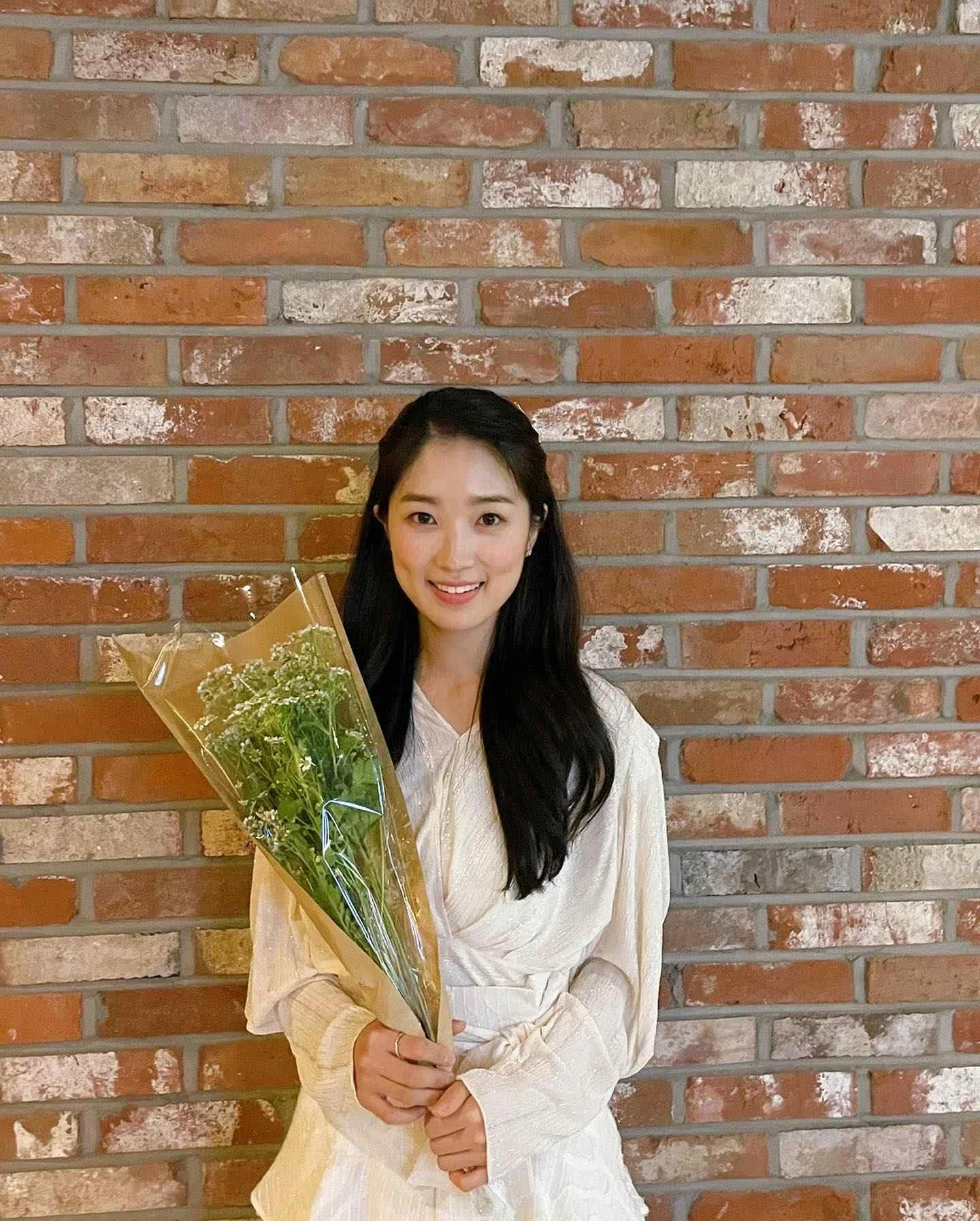 Kim Hye Yoon - kim-hye-yoon-sexy-39.webp